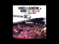 Bireli Lagrene and WDR Big Band - Caravan