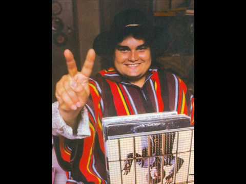 Whisky David - Charlie