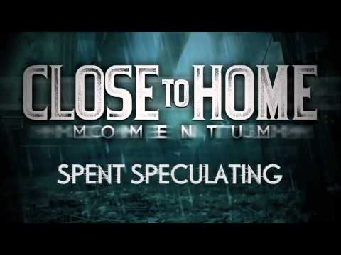 Close To Home - Modern Warfare