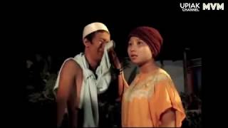 Download lagu Upiak - Batangka [ ] mp3