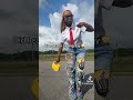 I M So ATL Tiktok Trend Compilation