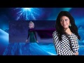 Frozen - Let It Go (Hindi) [Official Fandub With ...
