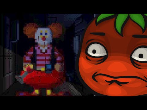 bureaucratic red tape is my passion (Space Station 13)