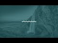 Ken Verheecke - Wind Dancing