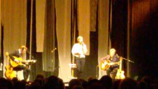 Silje Nergaard Mainz 20161029