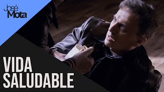 Vida saludable | José Mota