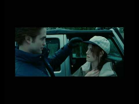 [Crepusculo] Bella & Edward - musica r4dio