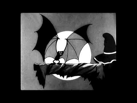 𝚜𝚎𝚋𝚎𝚔 𝚐𝚒𝚎  / 𝙁𝙄𝙍𝙀 /