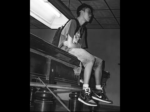 TTBROS - เผา (Burnt) (Prod. Kid Joey )