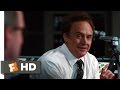 The Cabin In The Woods 2012 Speaker Phone Scene 2 11 Movieclips