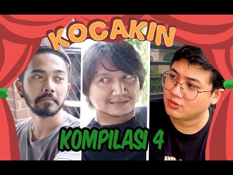 kocakin-kompilasi-4