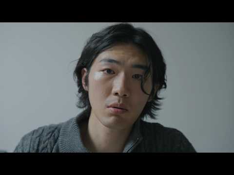 비디오 6
