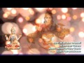 Jayati Jai Jai Maa Saraswati