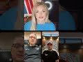 Denny Hamlin & Joe Gibbs Racing working as ‘one team’ | #shorts | NASCAR