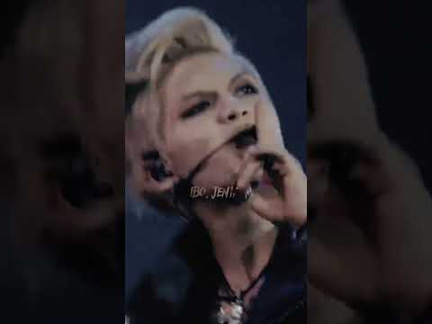 Temin_Shinee💚 Danger #edit #foryou #fypシ #editing #kpopedit #taemin #shinee #taeminshinee