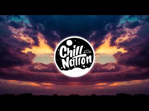 Dropkillers - Batman✔