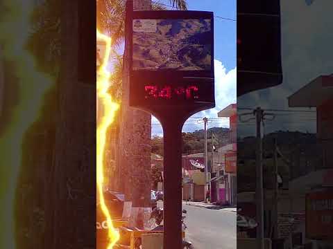 DIVISA DE ESTADOS MG E SP PELO MEIO DO MATO (Sapucaí Mirim e Santo Antônio do Pinhal)