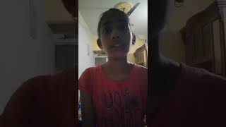 220 रुपये का शेयर अब पहुंच गया 23919 रुपये पर