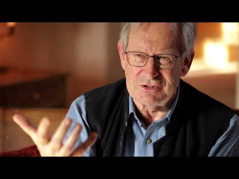 Symphony No. 3 'Eroica': Heroism & shock tactics | Gardiner and the ORR on Beethoven's Symphonies