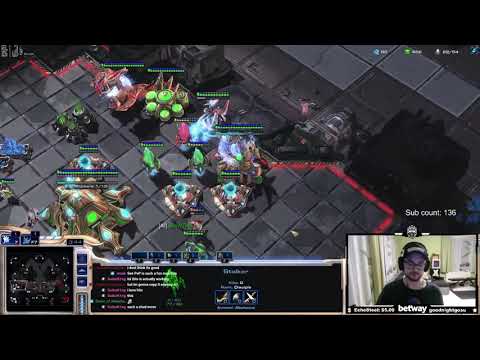 Easy Hold For Showtime... but...