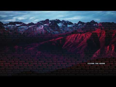 Distant - Leaving You Behind (ft. Lunayru)