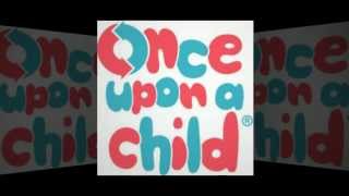 preview picture of video 'Once Upon a Child, St. Joseph MO'