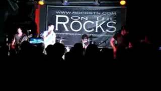 Framing Hanley - On The Rocks - It&#39;s Not What They Said