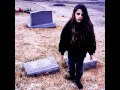 Crystal Castles - Year Of Silence