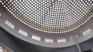 BETC Music Live Sessions // Pegase - Old Idol