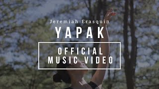 Yapak Official MV FINAL