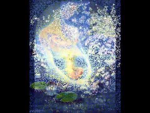 Ilumina Minha Mãe   Marie Gabriella