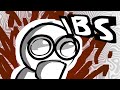 Eminem Vs Ibs