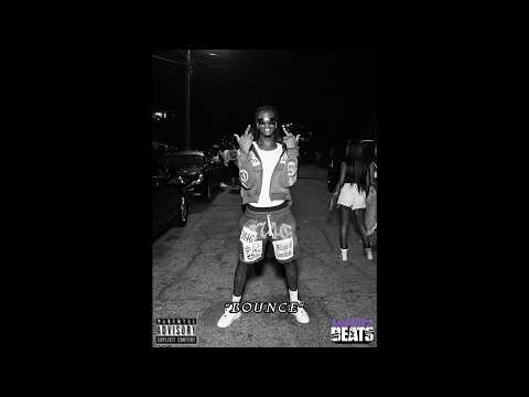 [ FREE ] Yung Mal x Pyrex Whippa Type Beat “Bounce”