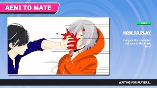 コントローラーは甘え。えにとまとのFAllGuysで優勝するぞ！