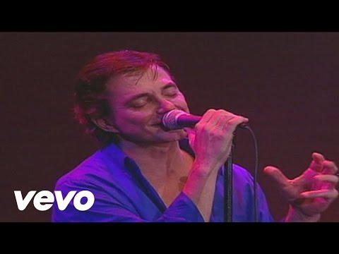 Impossível Acreditar Que Perdi Você video