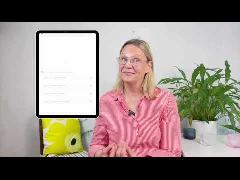 THIS IS ONNI A2 | Finnish course online