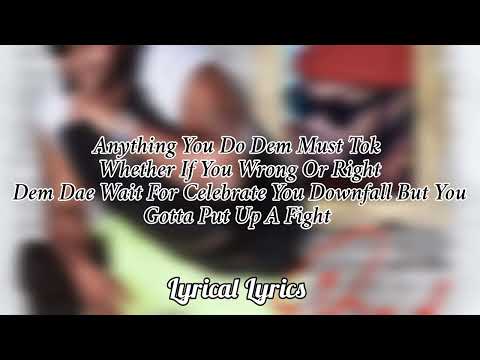 Salone Cool J Ft LAJ-_- Bad News LyRiCs ViDeO