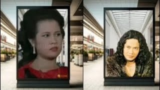 Download lagu #Colak Colek - Rhoma Irama Feat Elvy Sukaesih# mp3 Download lagu #Colak Colek - Rhoma Irama Feat Elvy Sukaesih# mp3