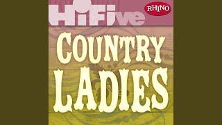 That&#39;s Enough of That