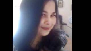 Download lagu Sesuatu yang tertunda .(Iwan Fals) mp3 Download lagu Sesuatu yang tertunda .(Iwan Fals) mp3