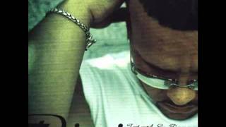 Mi nena Music Video