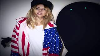 Alison Wonderland - I Want U (Mr. Bill Bootleg ft. Evoke) Free DL