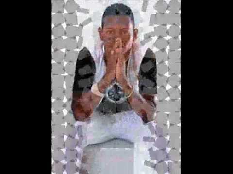 Mc Sheldon e Mc Boco- Entra e Sai