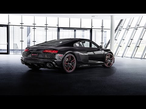 Noro x Fella - Complicated