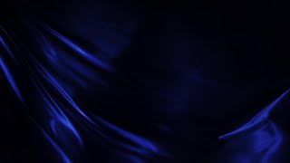 The Ninth Gate Theme - Vocalise - Wojciech Kilar