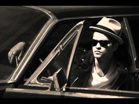 Bruno Mars - Our First Time