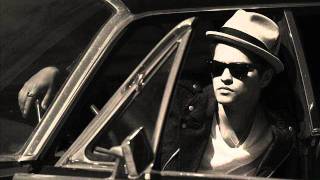 Bruno Mars - Our First Time