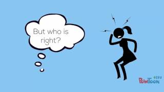 Some thoughts on the Brexit Debate