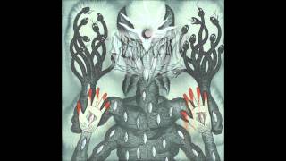 Leviathan - Wicked Fields of Calm