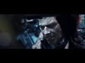 Video di gameplay di The Surge 1 & 2: Dual Pack  PC